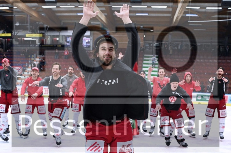 EC VSV - EC-KAC (17.03.2023)_23