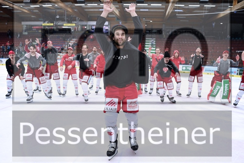 EC VSV - EC-KAC (17.03.2023)_24