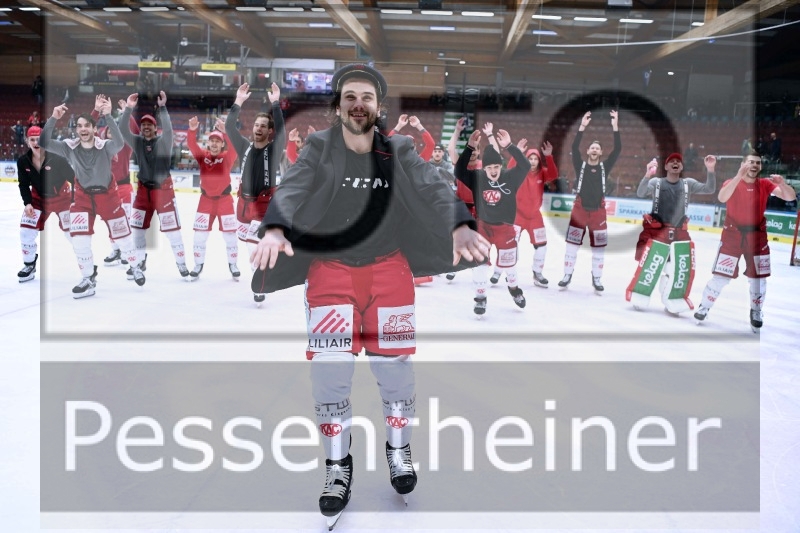 EC VSV - EC-KAC (17.03.2023)_25