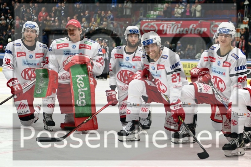 EC VSV - EC-KAC (17.03.2023)_27