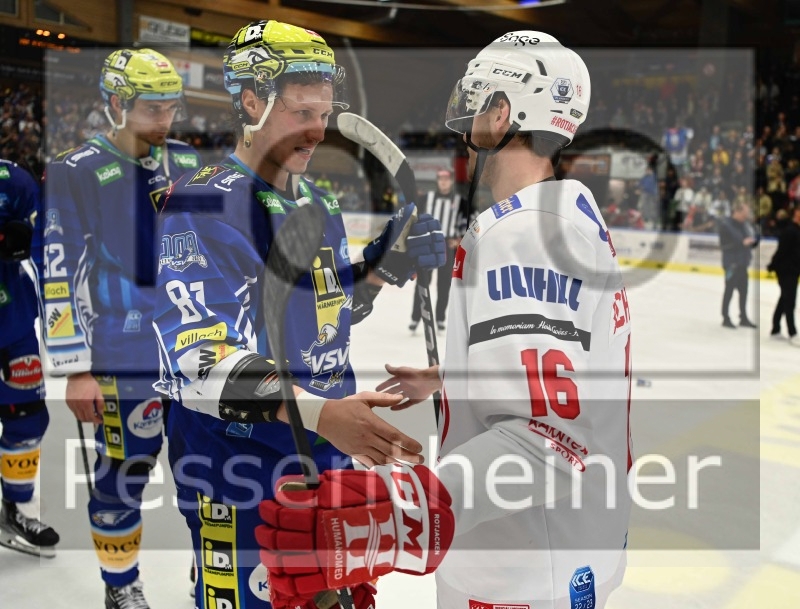 EC VSV - EC-KAC (17.03.2023)_11