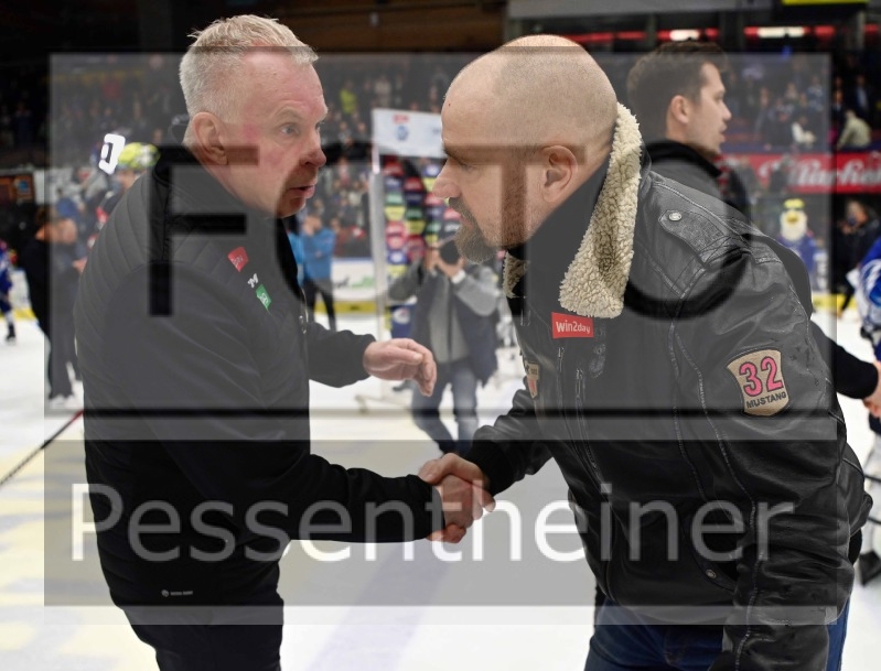 EC VSV - EC-KAC (17.03.2023)_14
