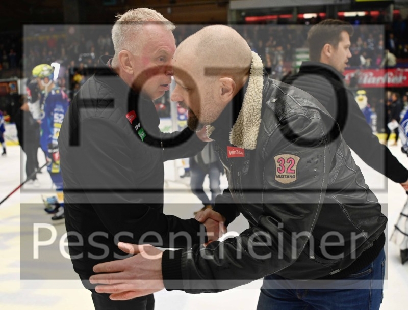 EC VSV - EC-KAC (17.03.2023)_15