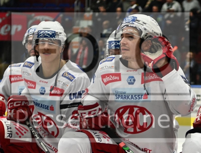 EC VSV - EC-KAC (17.03.2023)_16