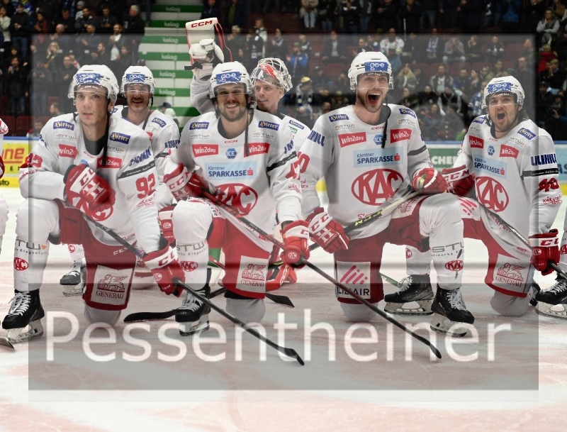 EC VSV - EC-KAC (17.03.2023)_17