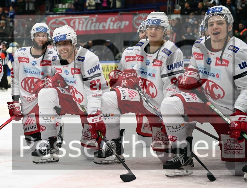 EC VSV - EC-KAC (17.03.2023)_18