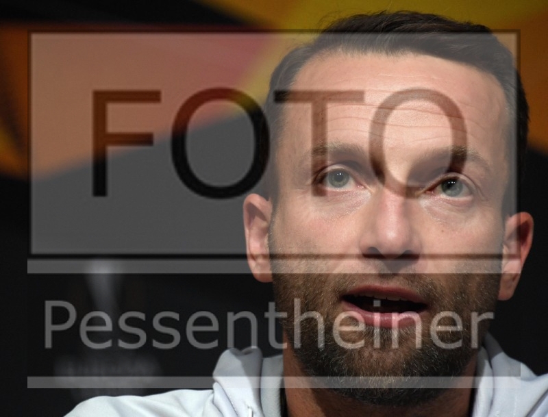 Feyenoord Rotterdam - Wolfsberger AC_5