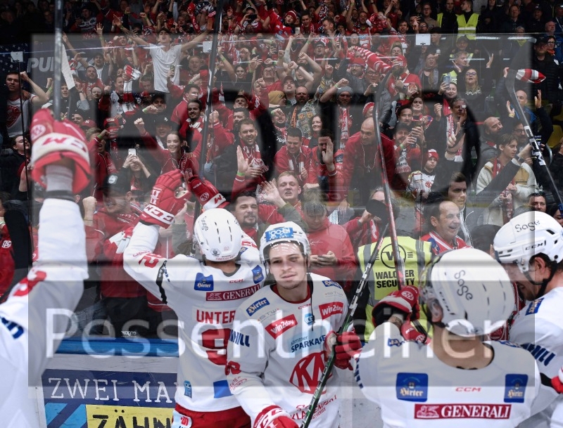 EC VSV - EC-KAC (17.03.2023)_22