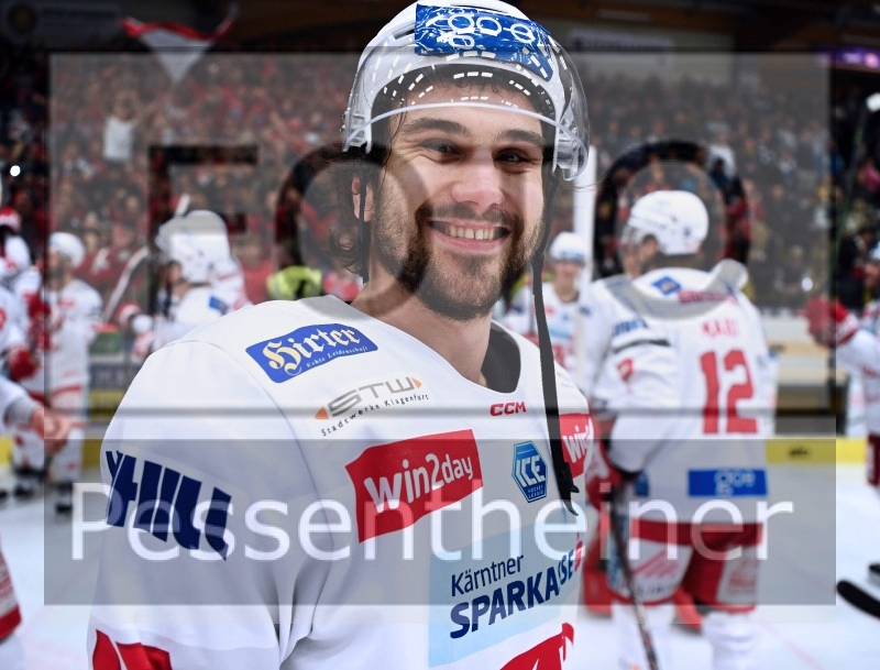 EC VSV - EC-KAC (17.03.2023)_23