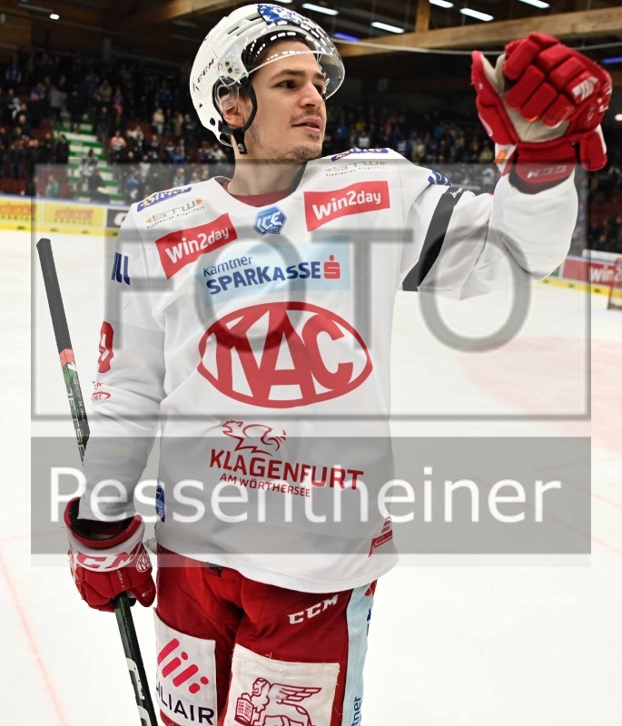 EC VSV - EC-KAC (17.03.2023)_25