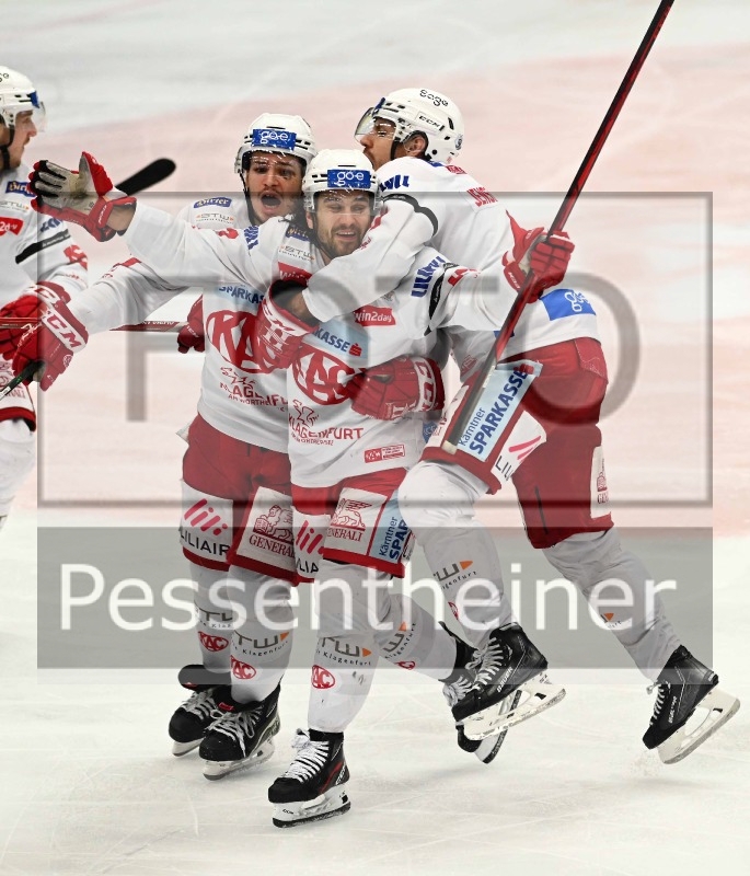 EC VSV - EC-KAC (17.03.2023)_27