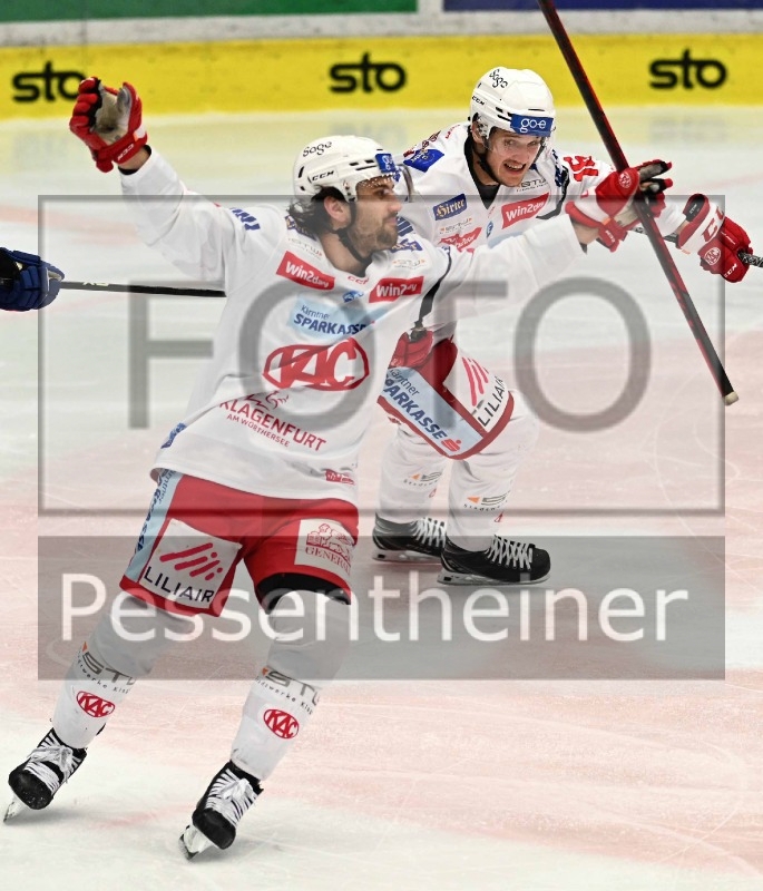 EC VSV - EC-KAC (17.03.2023)_29