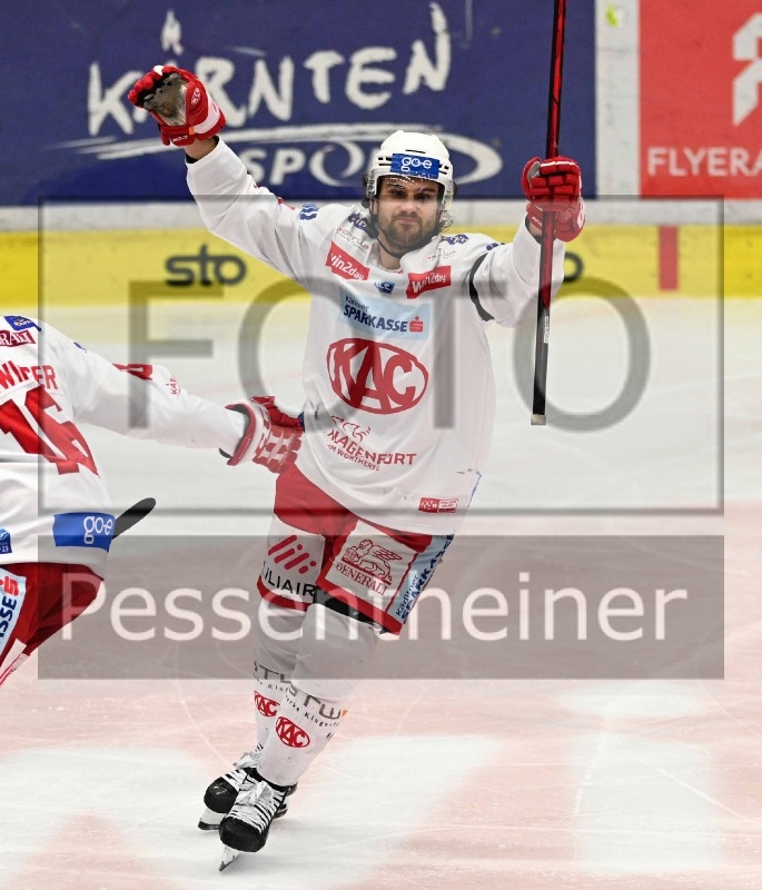 EC VSV - EC-KAC (17.03.2023)_1