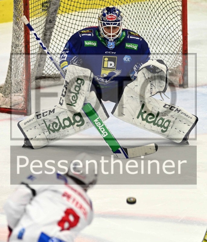 EC VSV - EC-KAC (17.03.2023)_2