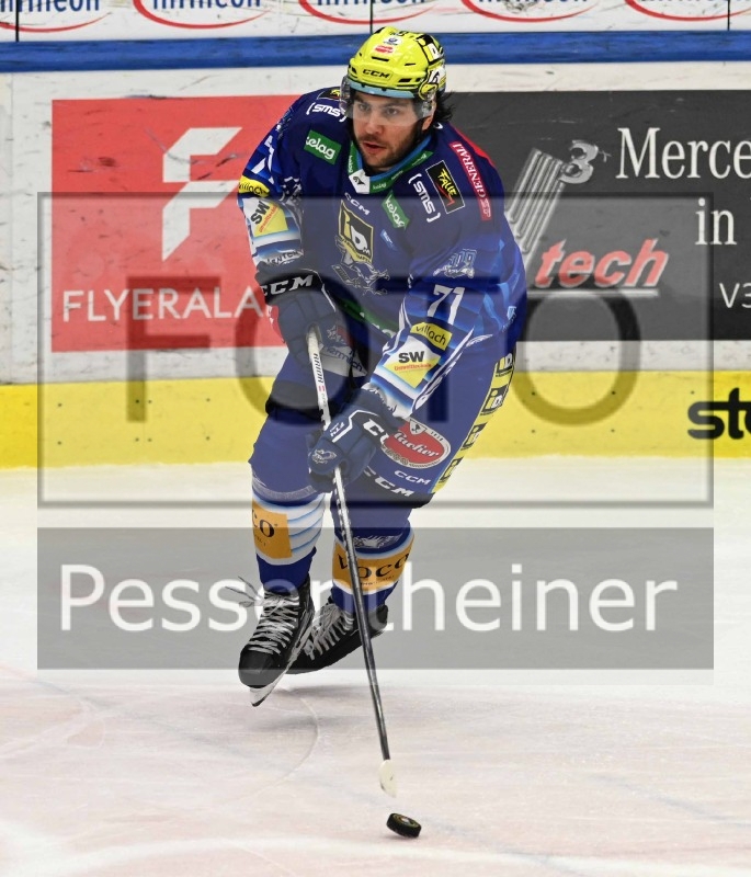 EC VSV - EC-KAC (17.03.2023)_4