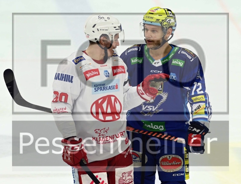 EC VSV - EC-KAC (17.03.2023)_8