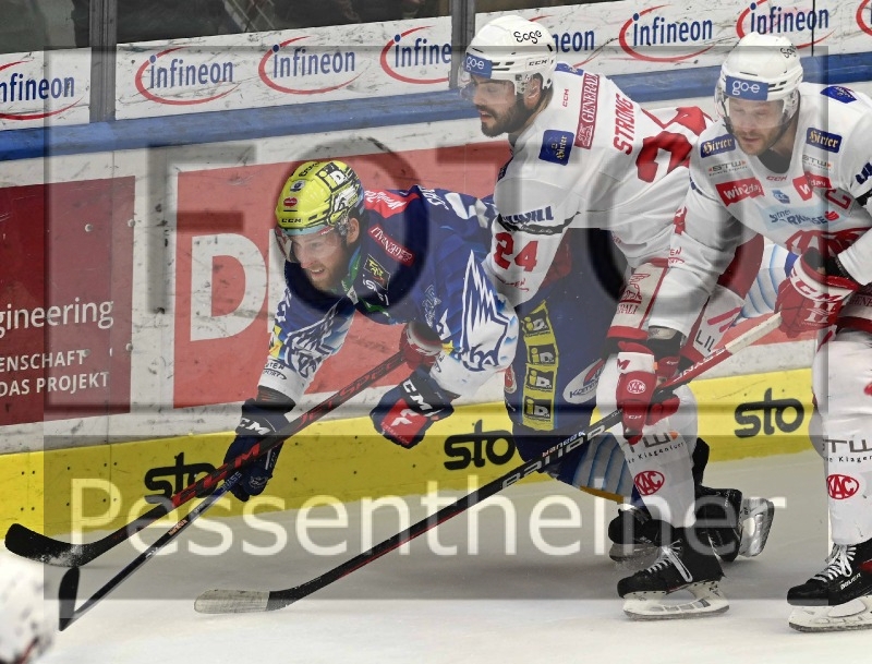 EC VSV - EC-KAC (17.03.2023)_12