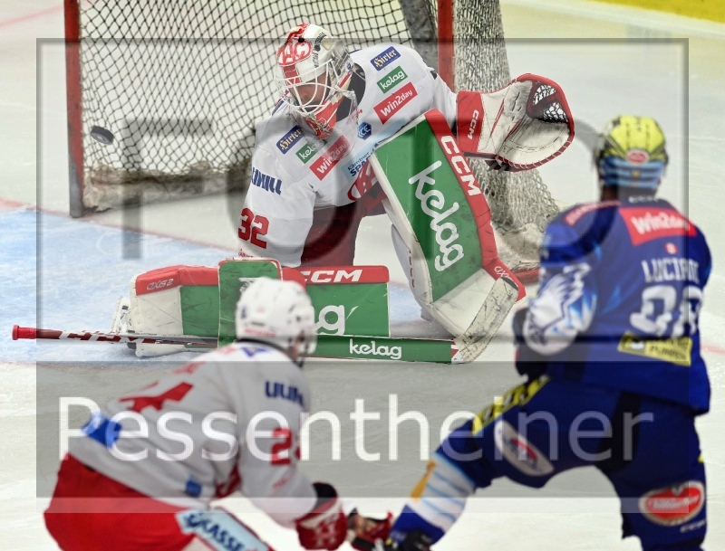 EC VSV - EC-KAC (17.03.2023)_14