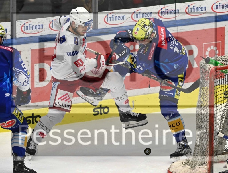 EC VSV - EC-KAC (17.03.2023)_19