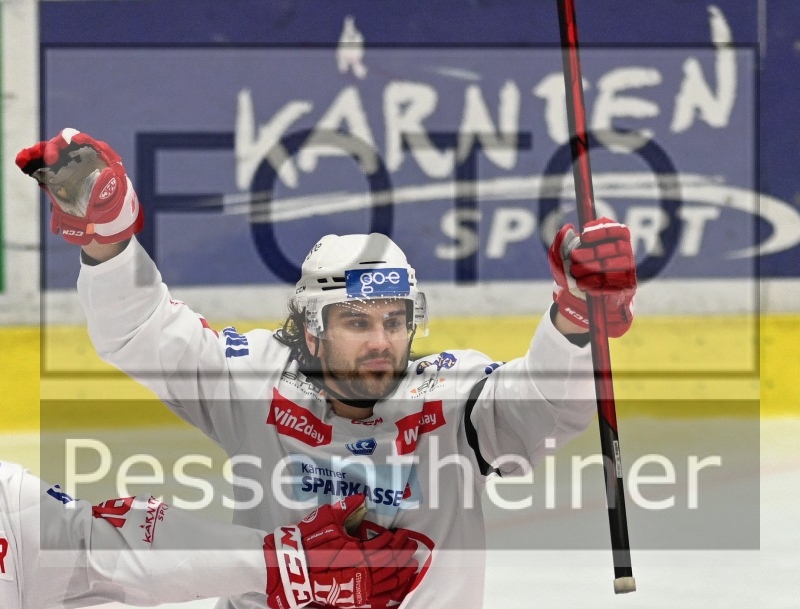 EC VSV - EC-KAC (17.03.2023)_22