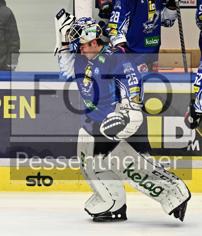 EC VSV - EC-KAC (17.03.2023)_26