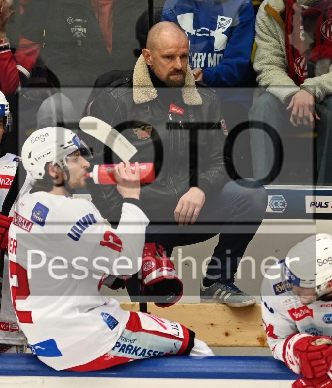 EC VSV - EC-KAC (17.03.2023)_27