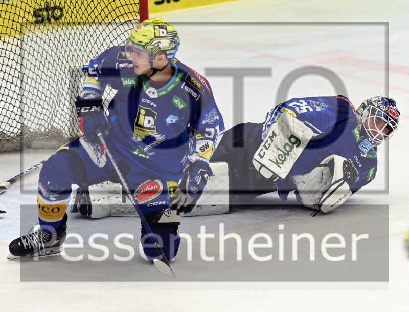 EC VSV - EC-KAC (17.03.2023)_28