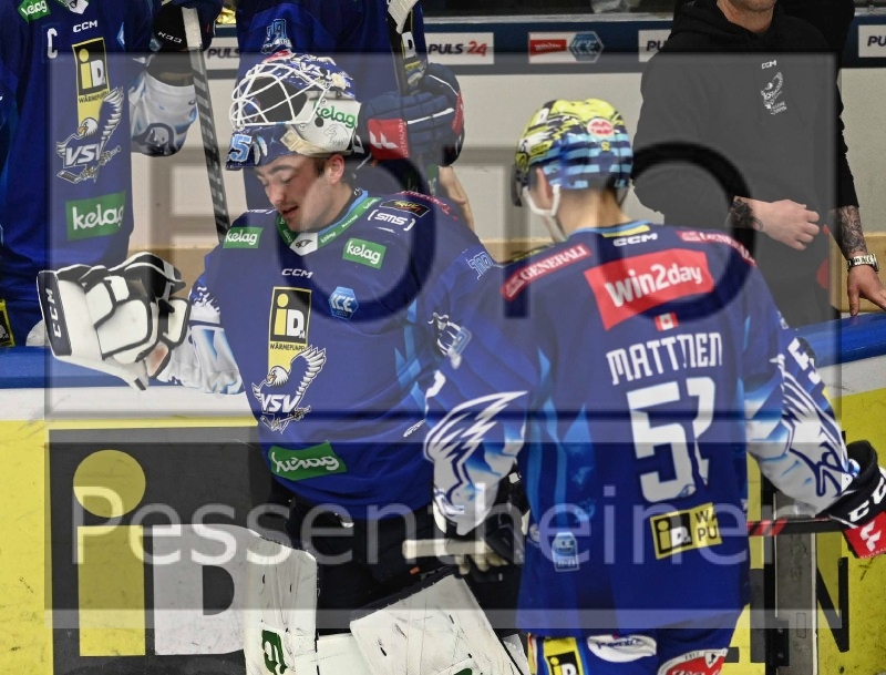 EC VSV - EC-KAC (17.03.2023)_29