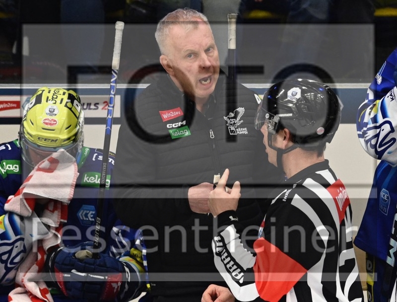 EC VSV - EC-KAC (17.03.2023)_30