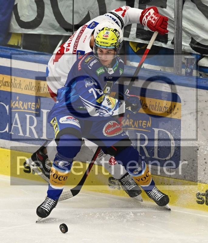 EC VSV - EC-KAC (17.03.2023)_4