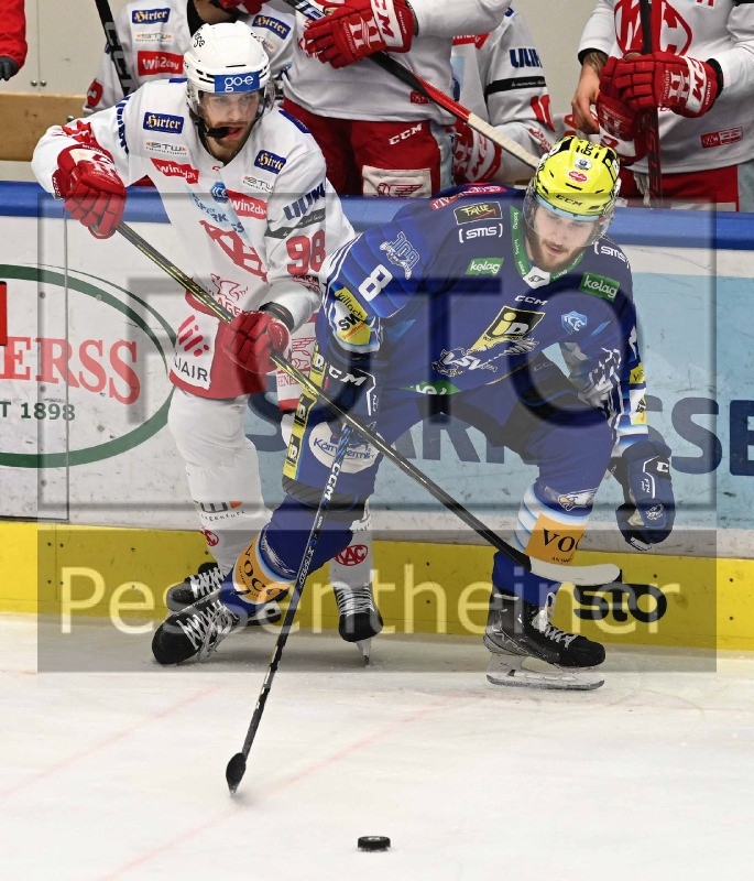 EC VSV - EC-KAC (17.03.2023)_6