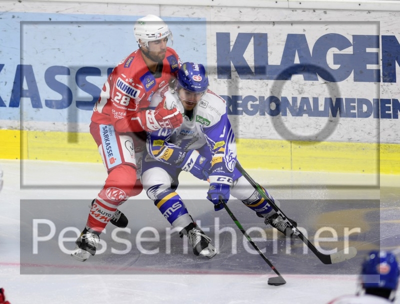 EC KAC - EC VSV (09.10.2020)_11