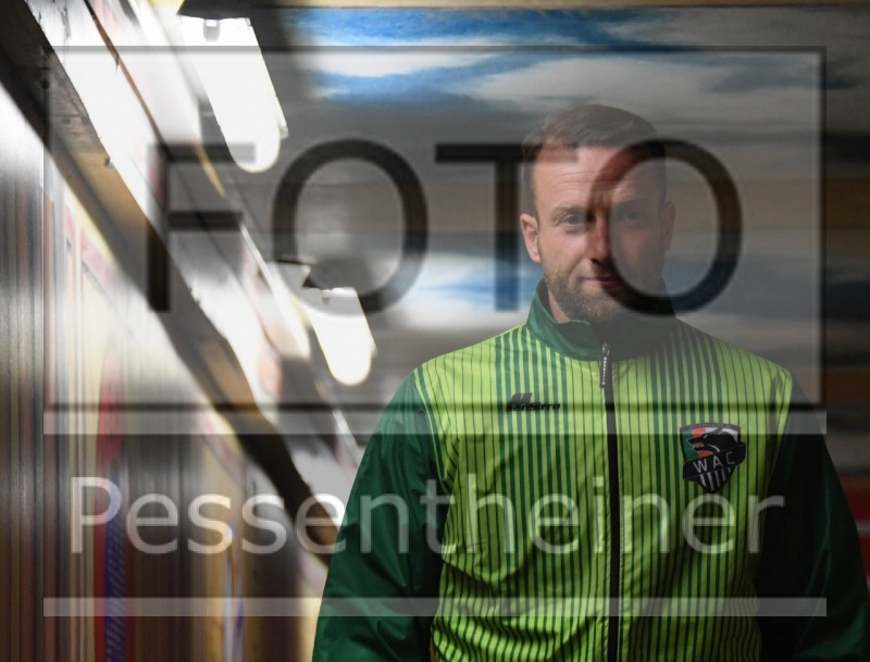 Feyenoord Rotterdam - Wolfsberger AC_10