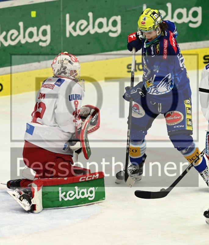 EC VSV - EC-KAC (17.03.2023)_8