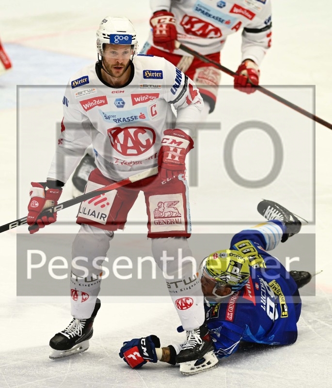 EC VSV - EC-KAC (17.03.2023)_9
