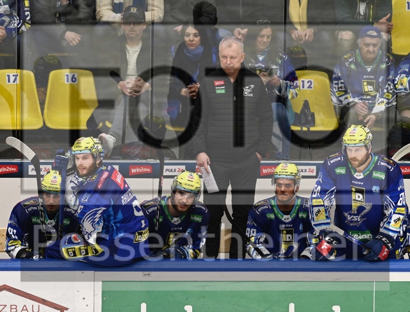 EC VSV - EC-KAC (17.03.2023)_14