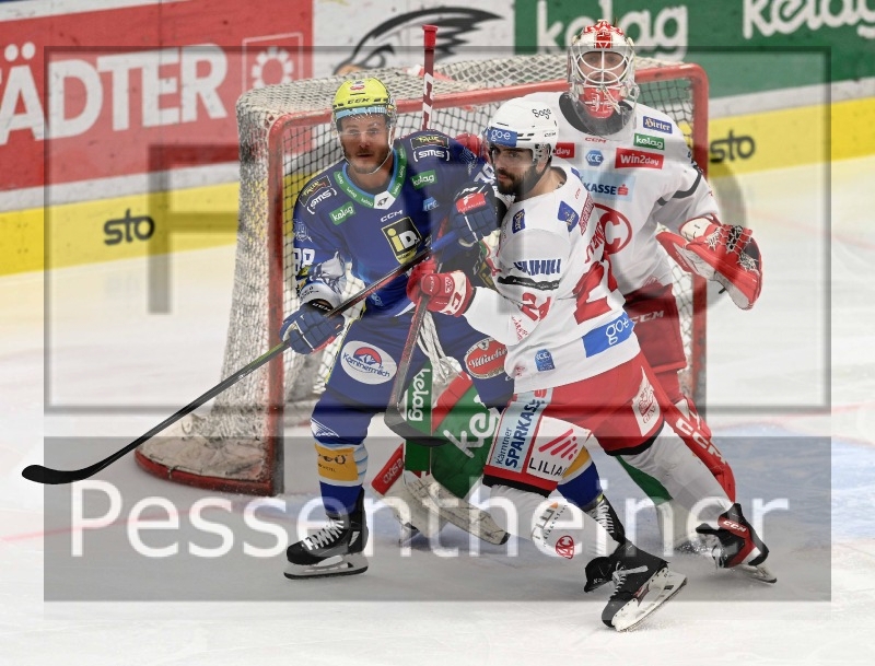 EC VSV - EC-KAC (17.03.2023)_15