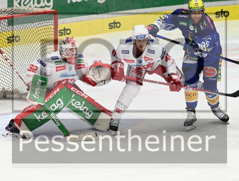 EC VSV - EC-KAC (17.03.2023)_16