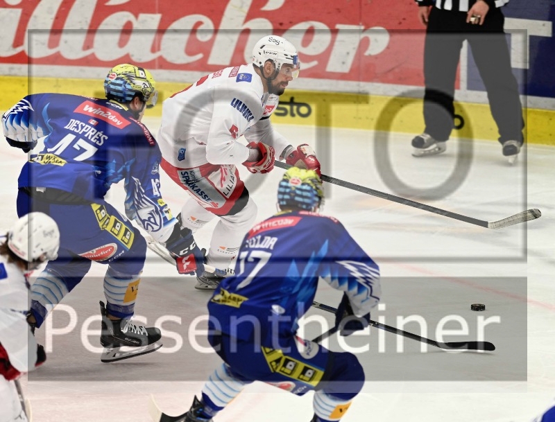 EC VSV - EC-KAC (17.03.2023)_18