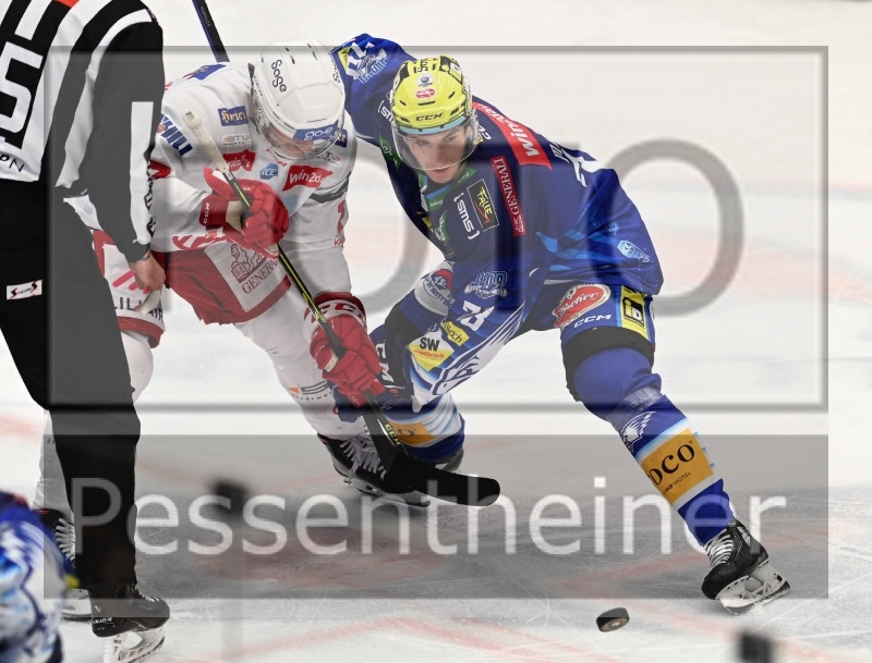 EC VSV - EC-KAC (17.03.2023)_20