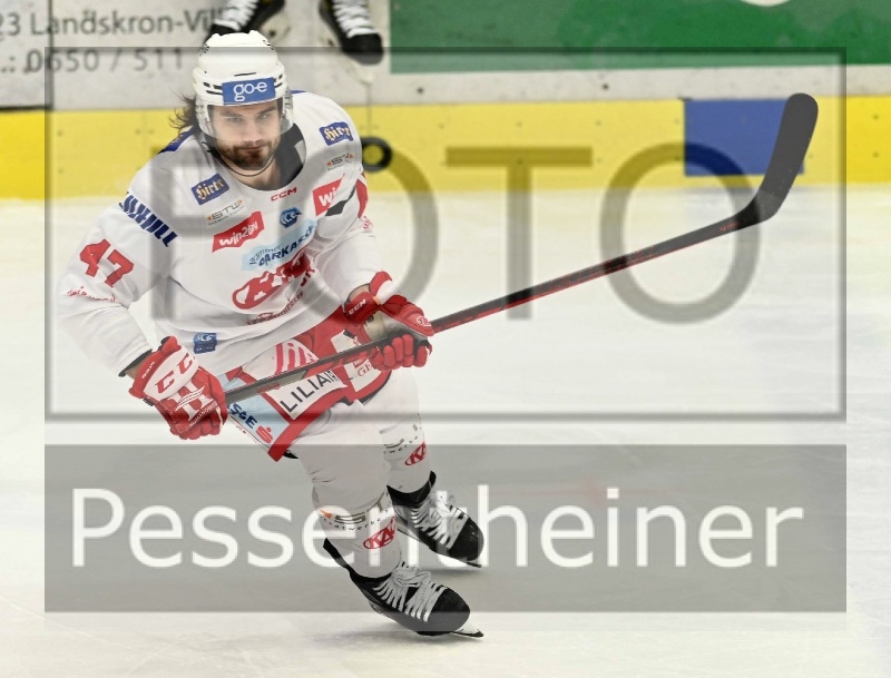 EC VSV - EC-KAC (17.03.2023)_21