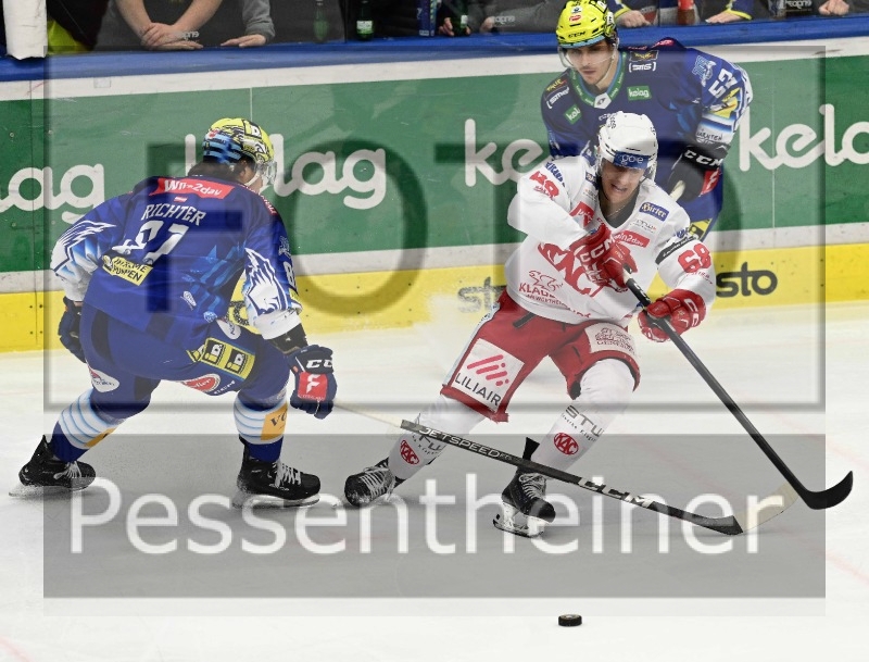 EC VSV - EC-KAC (17.03.2023)_22