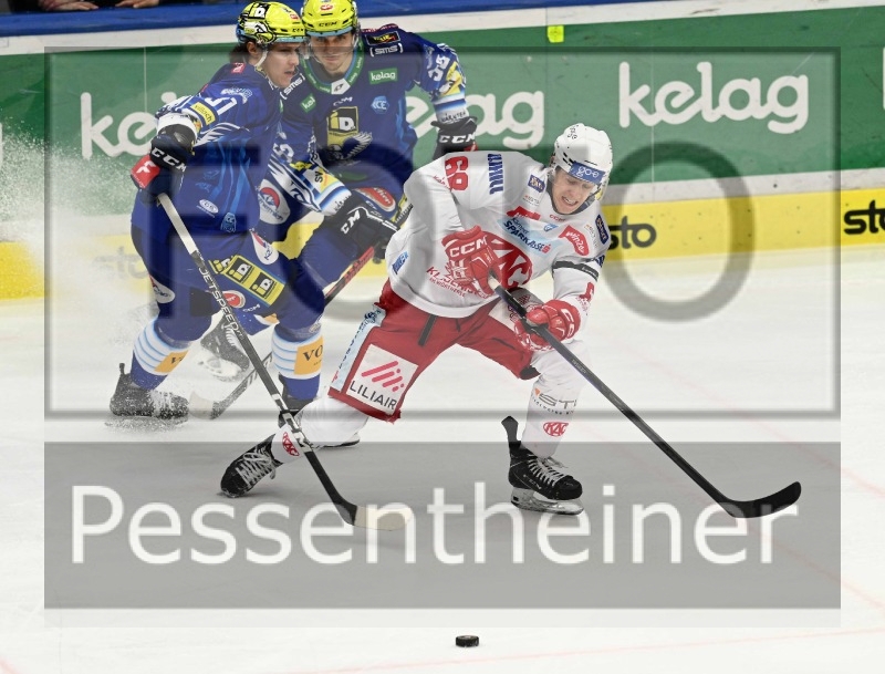 EC VSV - EC-KAC (17.03.2023)_23