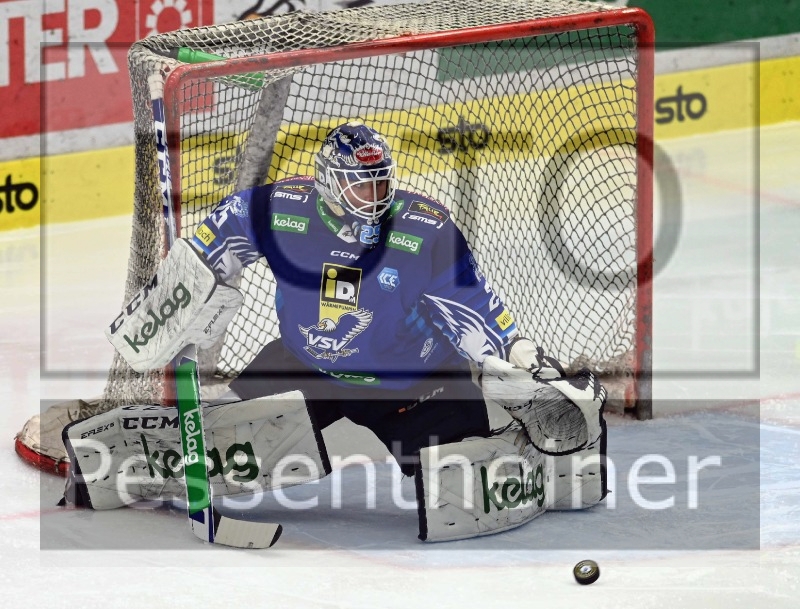 EC VSV - EC-KAC (17.03.2023)_25