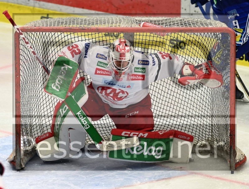 EC VSV - EC-KAC (17.03.2023)_27