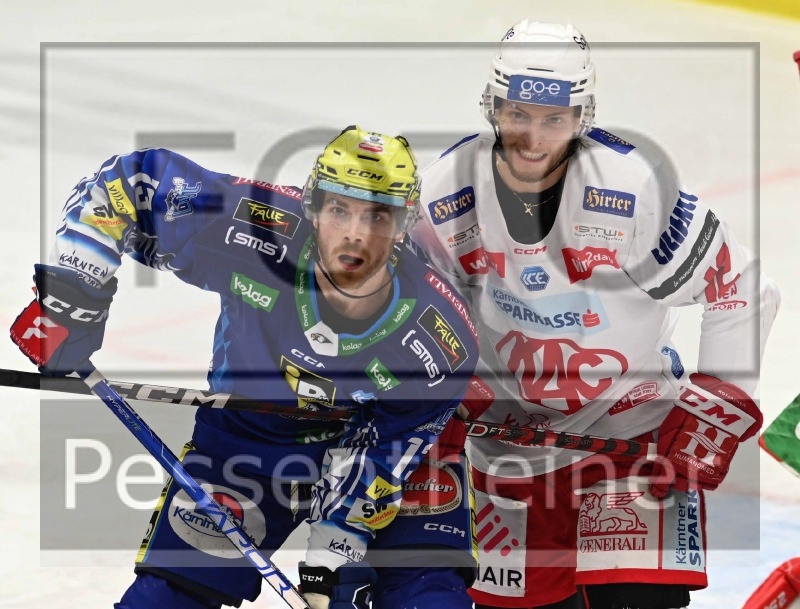 EC VSV - EC-KAC (17.03.2023)_28