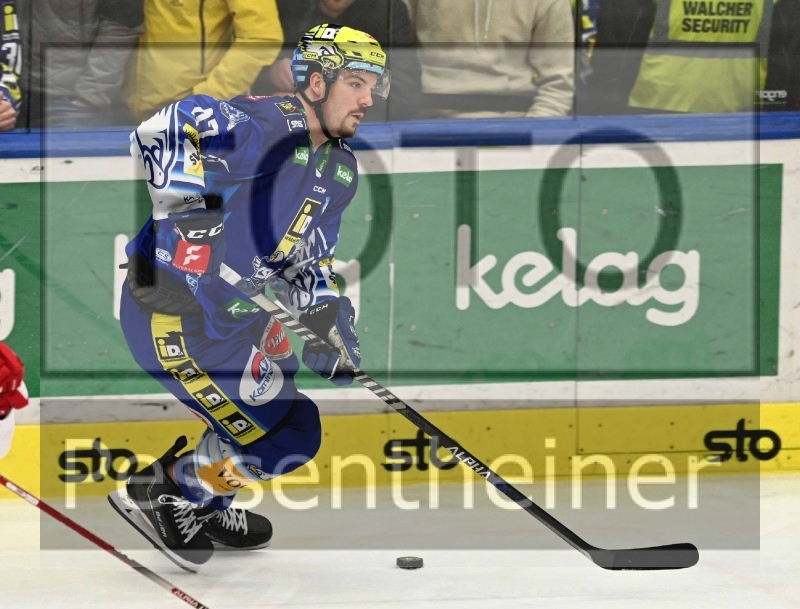 EC VSV - EC-KAC (17.03.2023)_29