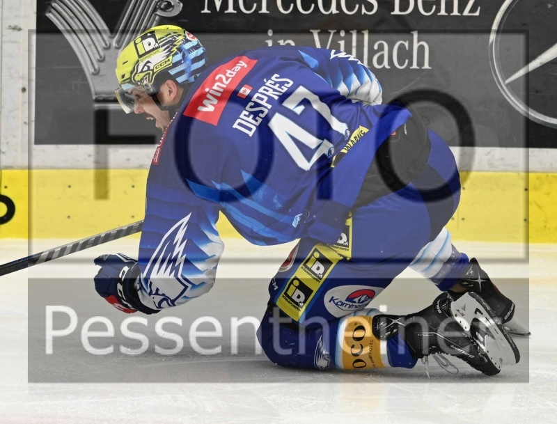 EC VSV - EC-KAC (17.03.2023)_30