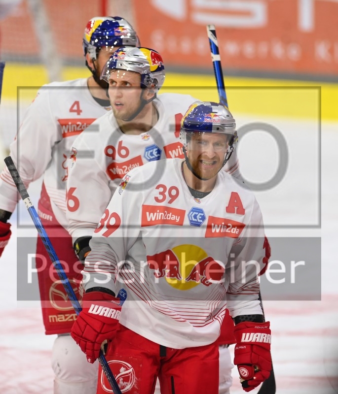EC-KAC - Red Bull Salzburg (26.03.2023)_1