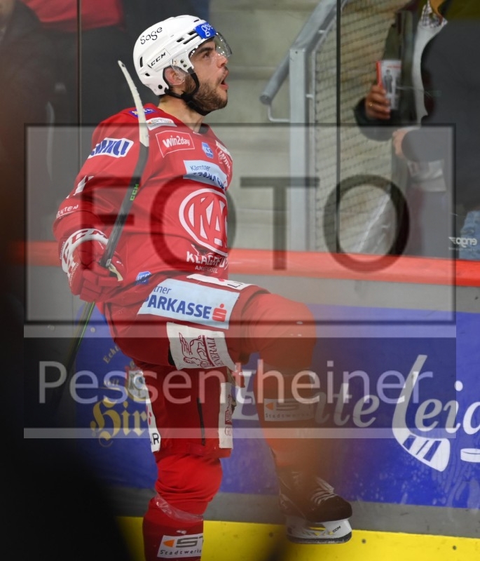 EC-KAC - Red Bull Salzburg (26.03.2023)_2